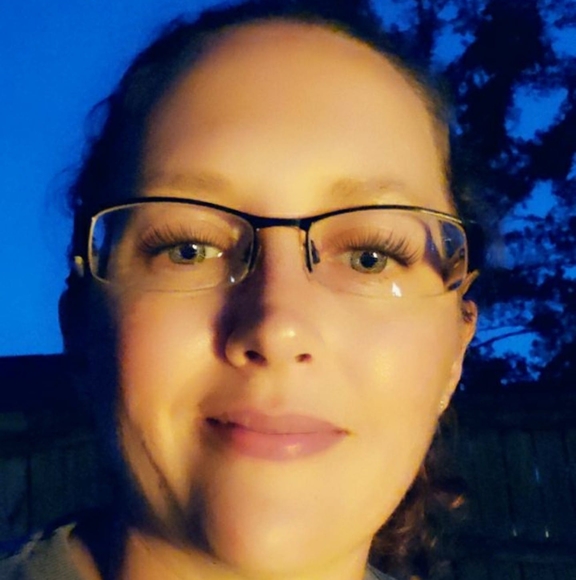 mnmgreen79